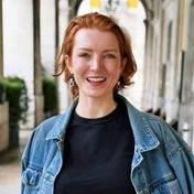Hannah Dixon